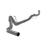 2024-2026 Duramax Full Exhaust 6.6L L5P Chevy & GMC 2500/3500 HD
