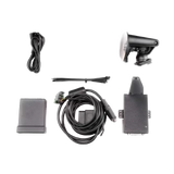 2019-2021 Cummins RACEME ULTRA CS Tuner 6.7L RAM 2500/3500 HD