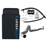 2015.5-2016 Duramax Ez Lynk Bundle 6.6L LML Chevy & GMC 2500/3500 HD