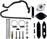2015-2016 Power Stroke Ez Lynk Bundle 6.7L Ford F-250/F-350 Super Duty