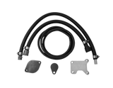2020-2023 Duramax Ez Lynk Bundle 6.6L L5P/L5D Chevy & GMC 2500/3500 HD