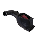 2008-2010 Power Stroke Cold Air Intake 6.4L Ford F-250/F-350 Super Duty