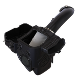2017-2019 Power Stroke Cold Air Intake 6.7L Ford F-250/F-350 Super Duty