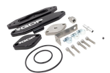2017-2019 Power Stroke Ez Lynk Bundle 6.7L Ford F-250/F-350 Super Duty
