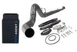 2017-2019 Power Stroke Ez Lynk Bundle 6.7L Ford F-250/F-350 Super Duty
