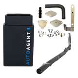 2014-2018 EcoDiesel Ez Lynk Bundle 3.0L RAM 1500 · 3.0L EcoDiesel