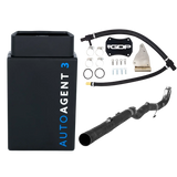 2011-2015 Duramax Ez Lynk Bundle 6.6L LML Chevy & GMC 2500/3500 HD