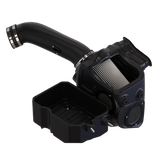 2017-2019 Power Stroke Cold Air Intake 6.7L Ford F-250/F-350 Super Duty