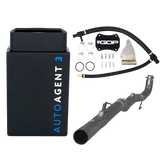 2015.5-2016 Duramax Ez Lynk Bundle 6.6L LML Chevy & GMC 2500/3500 HD