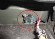 Emissions-removed tuning without an EGR delete kit
