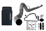 2015-2016 Power Stroke Ez Lynk Bundle 6.7L Ford F-250/F-350 Super Duty