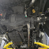 2011-2019 Power Stroke DPF Delete Pipe / Full Exhaust System 6.7L Ford F-250/F-350 Super Duty
