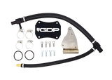 2011-2015 Duramax Ez Lynk Bundle 6.6L LML Chevy & GMC 2500/3500 HD