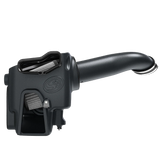 2020-2024 Power Stroke Cold Air Intake 6.7L Ford F-250/F-350 Super Duty