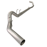 2023-2026 Power Stroke Ez Lynk Bundle 6.7L Ford F-250/F-350 Super Duty