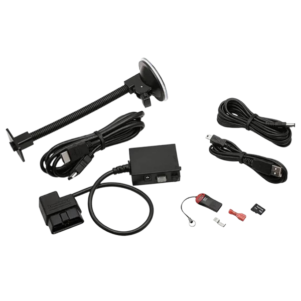 2003-2021 Cable Kit | MINI MAXX