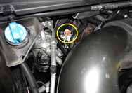 Emissions-removed tuning without an EGR delete kit