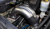 2007.5-2024 Cummins 3.5" Mega Intake Manifold 6.7L RAM 2500/3500 HD