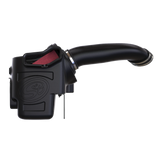 2017-2019 Power Stroke Cold Air Intake 6.7L Ford F-250/F-350 Super Duty