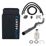 2020-2023 Duramax Ez Lynk Bundle 6.6L L5P/L5D Chevy & GMC 2500/3500 HD