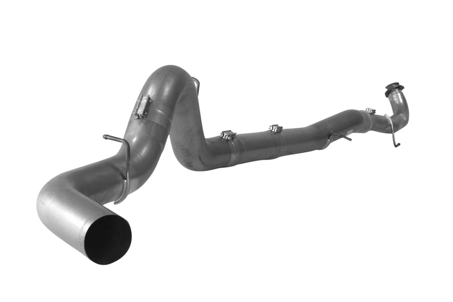 2015.5-2016 Duramax Full Exhaust 6.6L LML Chevy & GMC 2500/3500 HD