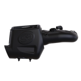 2008-2010 Power Stroke Cold Air Intake 6.4L Ford F-250/F-350 Super Duty