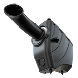 2011-2016 Power Stroke Cold Air Intake 6.7L Ford F-250/F-350 Super Duty