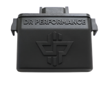 2020-2024 Power Stroke Dr Performance Module 6.7L Ford F-250/F-350 Super Duty