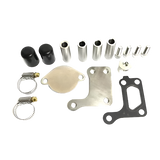 2016-2022 Duramax EGR Delete Kit 2.8L XLD28 Chevy Colorado & GMC Canyon