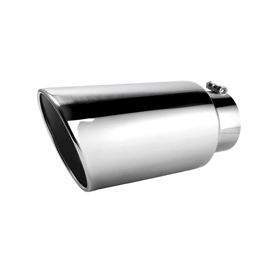 2001-2026 T304 Stainless Steel Tip