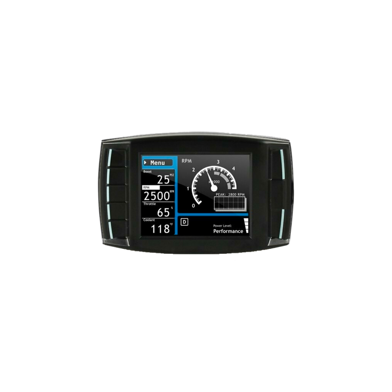 2003-2007 Power Stroke Super Duty MINI MAXX V1 Tuners & Tunes – The ...