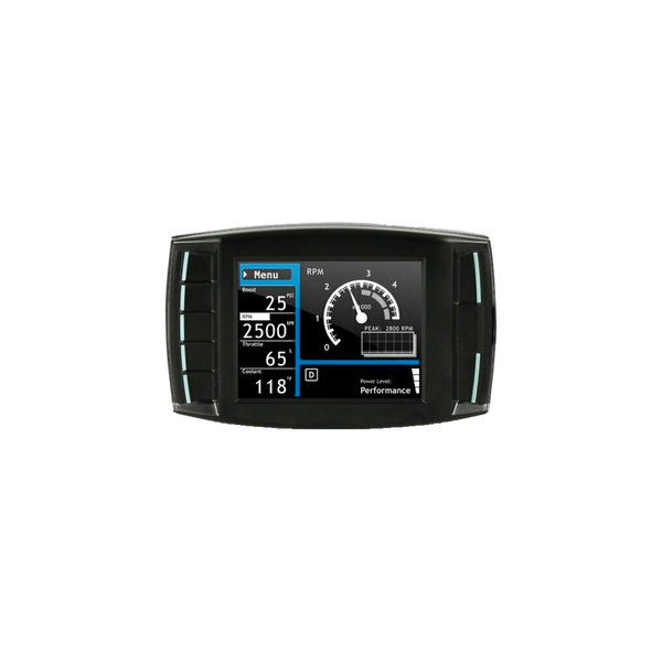 2011-2014 Duramax Mini Maxx V1 Tuner & Tunes 6.6L LML Chevy & GMC 2500/3500 HD
