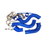 2016-2019 Cummins Ez Lynk Bundle 5.0L ISV Nissan Titan XD · 5.0L Cummins