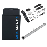 2011-2014 Power Stroke Ez Lynk Bundle 6.7L Ford F-250/F-350 Super Duty