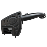 2011-2016 Power Stroke Cold Air Intake 6.7L Ford F-250/F-350 Super Duty