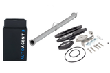 2017-2019 Power Stroke Ez Lynk Bundle 6.7L Ford F-250/F-350 Super Duty