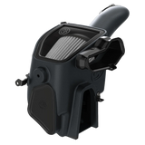 2020-2024 Power Stroke Cold Air Intake 6.7L Ford F-250/F-350 Super Duty