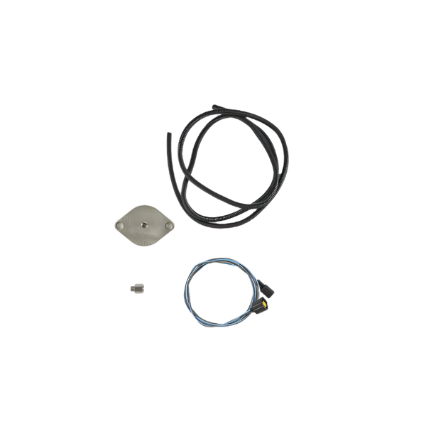 2019-2021 Cummins EGT Relocation Kit 6.7L RAM 2500/3500 HD