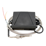 2003-2021 Mini Maxx Pyro Kit