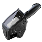 2011-2016 Power Stroke Cold Air Intake 6.7L Ford F-250/F-350 Super Duty