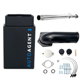 2008-2010 Power Stroke Ez Lynk Bundle 6.4L Ford F-250/F-350 Super Duty