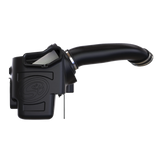 2017-2019 Power Stroke Cold Air Intake 6.7L Ford F-250/F-350 Super Duty