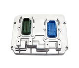 2019-2024 Cummins OEM NEW ECM 6.7L RAM 2500/3500 HD