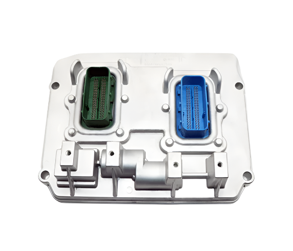 2019-2024 Cummins OEM NEW ECM 6.7L RAM 2500/3500 HD