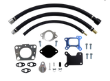 2017-2019 Duramax Ez Lynk Bundle 6.6L L5P/L5D Chevy & GMC 2500/3500 HD