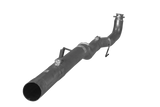 2015.5-2016 Duramax Full Exhaust 6.6L LML Chevy & GMC 2500/3500 HD