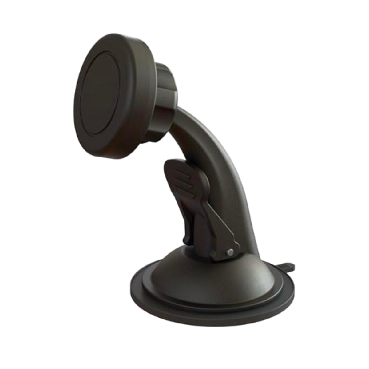 2003-2025 MINI MAXX Windshield Mount – The Diesel Techs