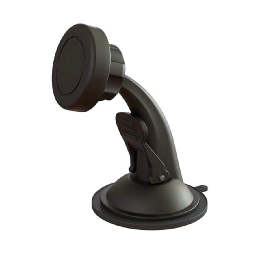 2003-2025 Optional Windshield Mount | X4 OR BDX