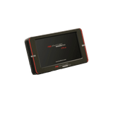 2019-2021 Cummins RACEME ULTRA CS Tuner 6.7L RAM 2500/3500 HD