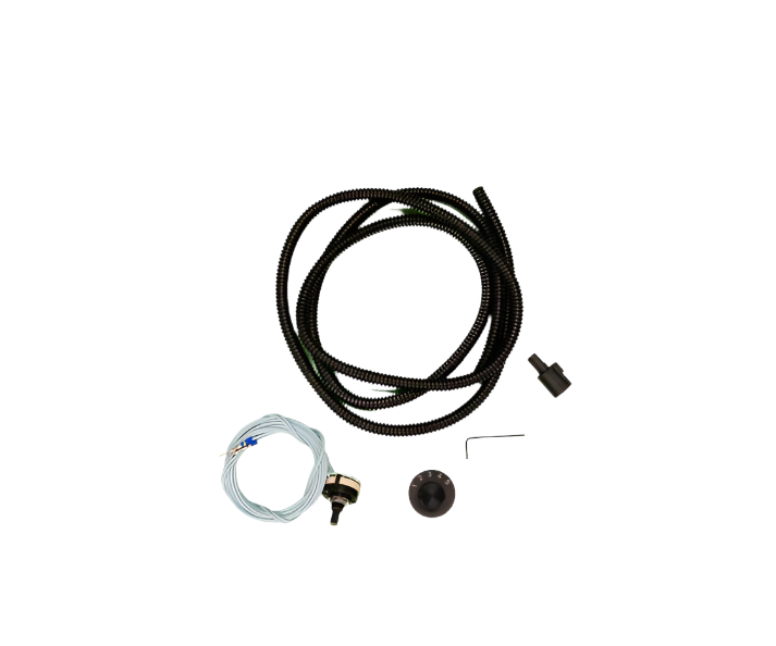 2020-2025 Power Stroke SOTF Switch 6.7L Ford F-250/F-350 Super Duty